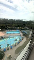 Costa Del Sol (D16), Condominium #549358681